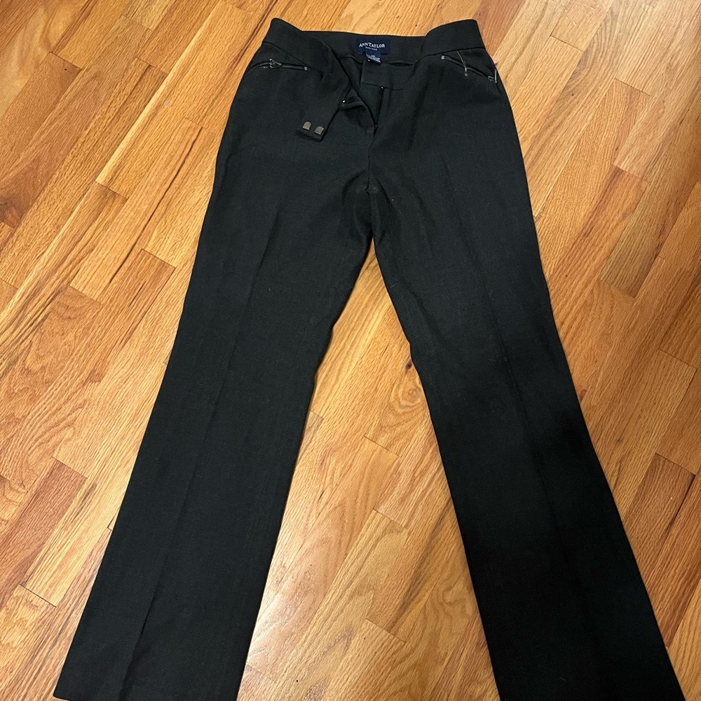 🕶️Ann Taylor women's pants